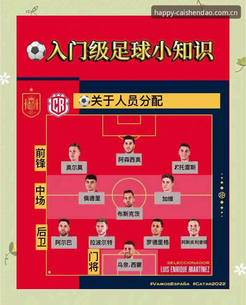 CST棋牌官方网站 足球转会市场解读:曼联中场补强计划与棋牌游戏观赛实用技巧
