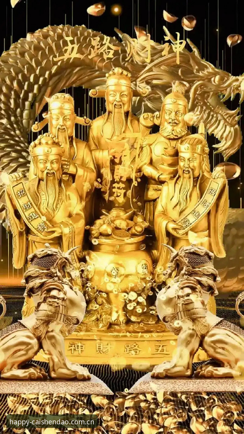 财神到棋牌安卓版 格拉利什皮克福德深夜狂欢更多细节独家曝光——财神到棋牌专业解读最新动态