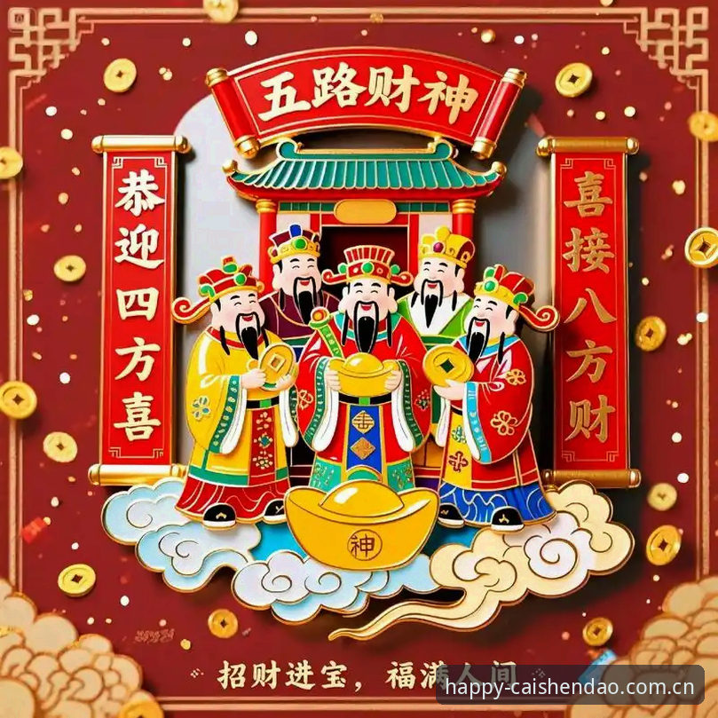 最新财神到棋牌画面精美 3大维度解读:最新财神到棋牌画面精美背后的视觉革新