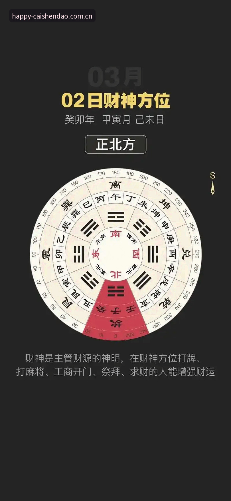 4步掌握财神到棋牌使用教程：从下载安装到高阶技巧全解析
