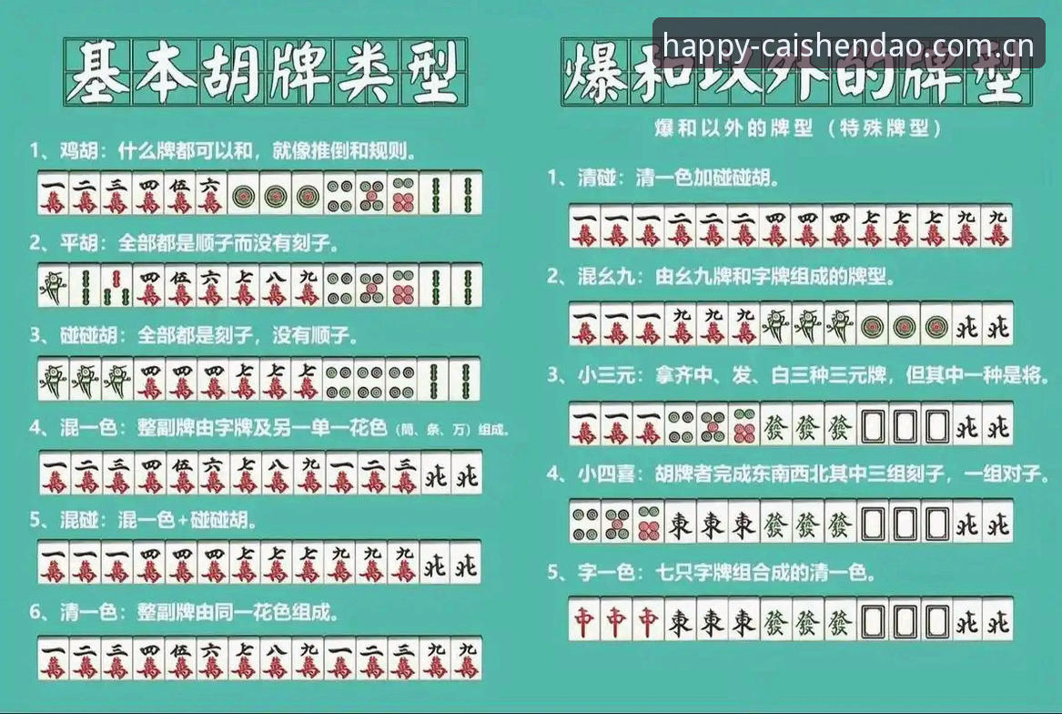 揭秘：2024年棋牌游戏平台推荐背后的趋势分析与你不知道的事
