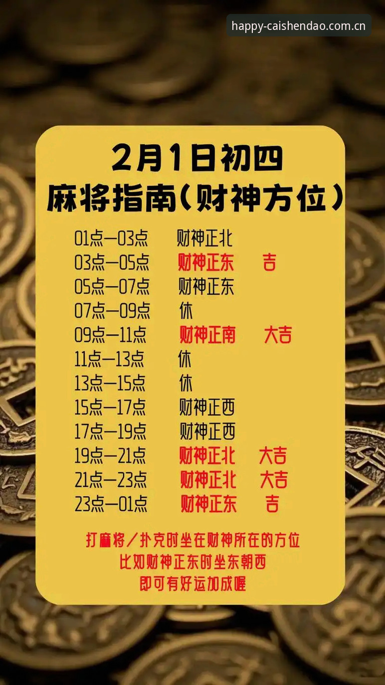 财神到棋牌官方网站 财神到棋牌官方网站详解 · 新手必看入门指南